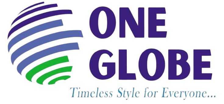 IMG-LOGO