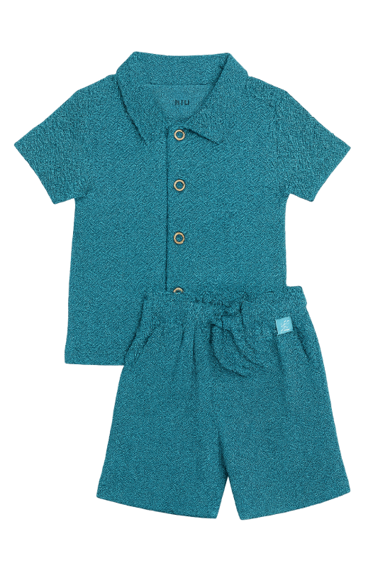 Boys set