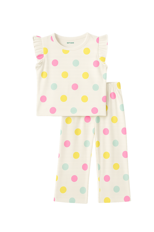 Girls Set
