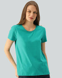 Women's Tops