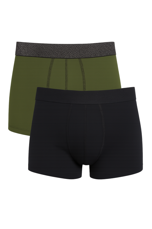 Men briefs 2